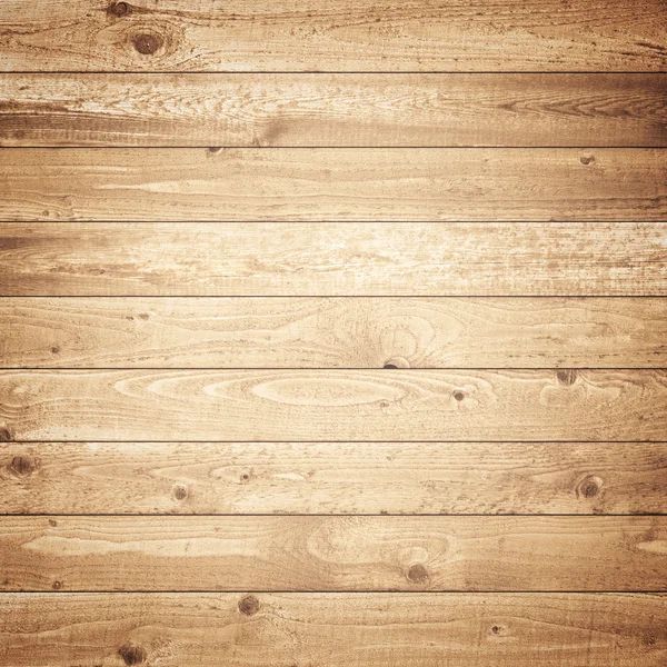 Parquet in legno scuro Foto Stock