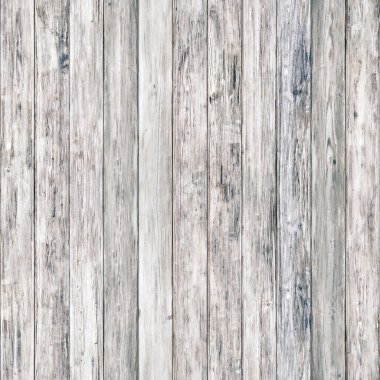 Wood seamless parquet background