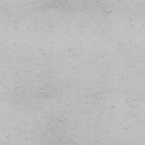 Dikişsiz çimento doku — Stok fotoğraf