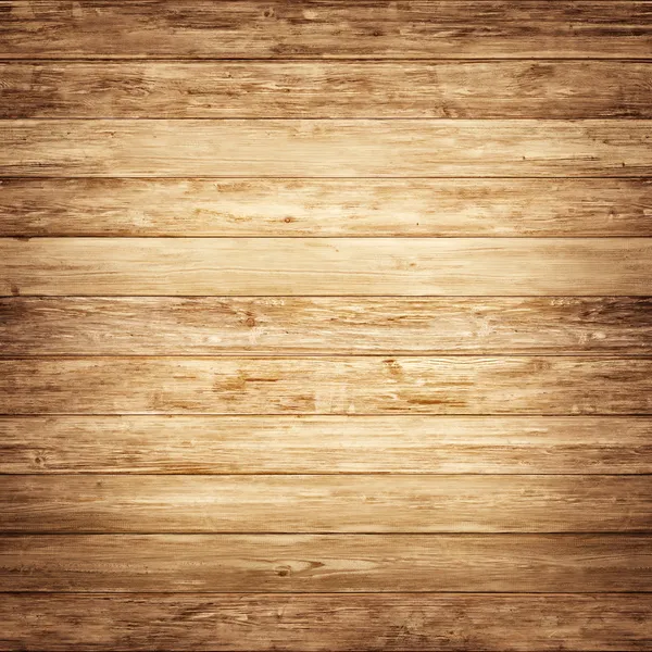 Wood parquet background — Stock Photo, Image