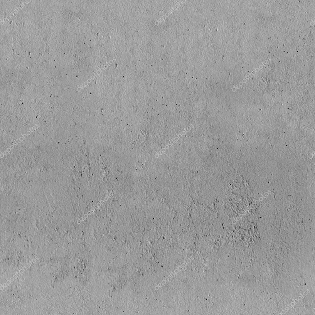 Seamless concrete texture — Stock Photo © 1xpert 37781505