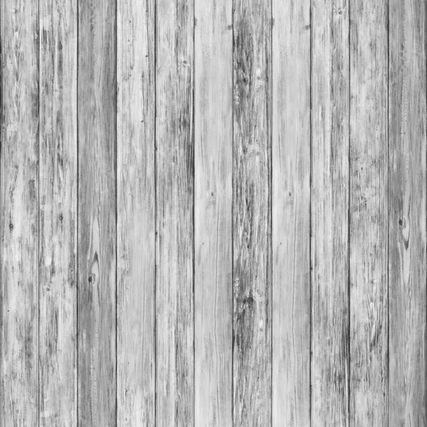 Legno fondo parquet senza cuciture — Foto Stock