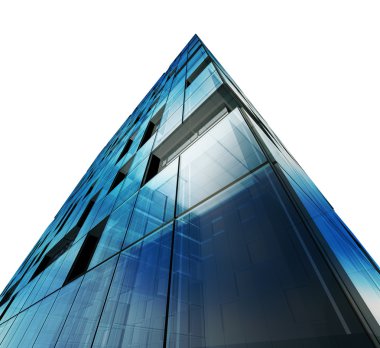 donkere samenstelling van koffiemolen en tas