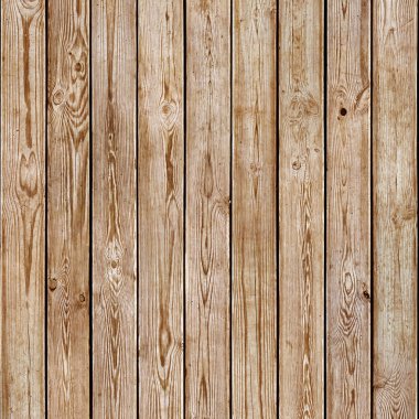 Yellow wood texture clipart