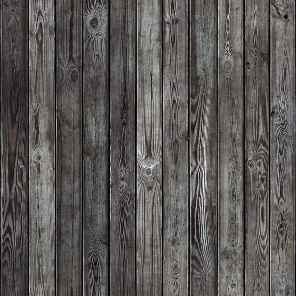 Textura de madera oscura — Foto de Stock