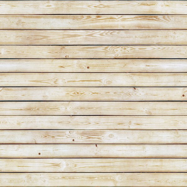 Oak wood seamless texture