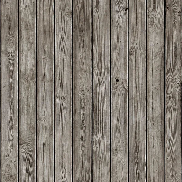 Vintage wood texture — Stock Photo, Image