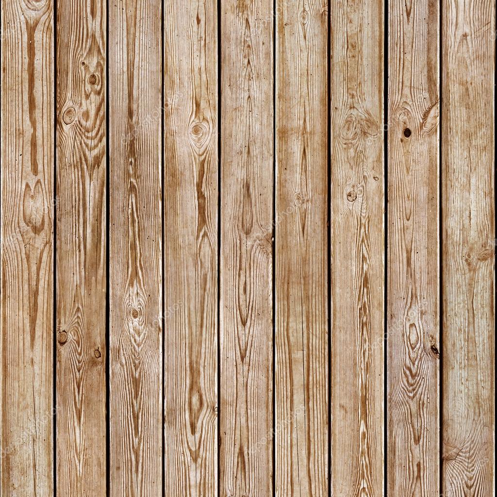 Yellow wood texture — Stock Photo © 1xpert 49519315