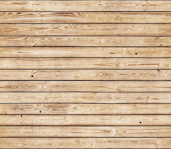 Textura sin costura de madera — Foto de Stock