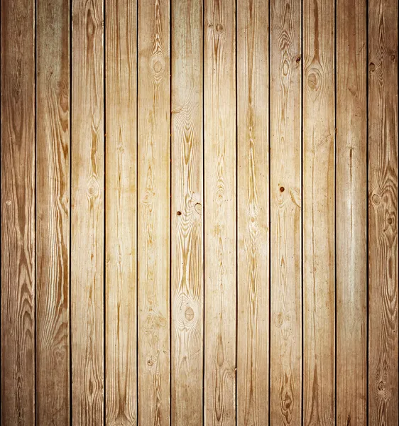 Texture des planches de bois — Photo