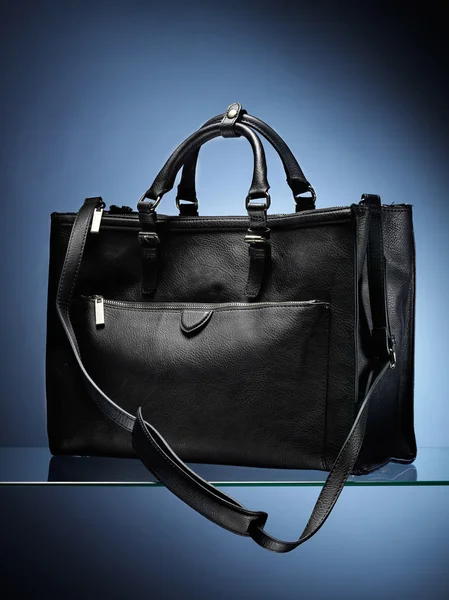 Kadının el çantası — Stok fotoğraf