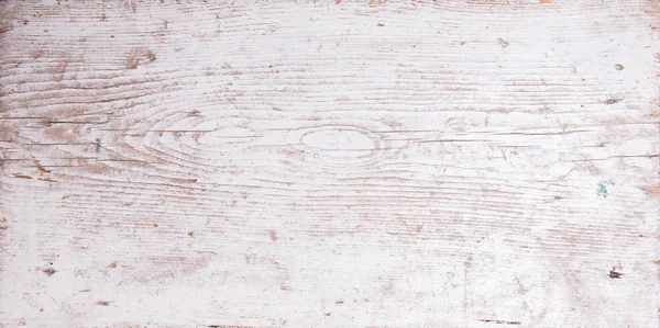 Texture of wooden boards — Stock Photo, Image