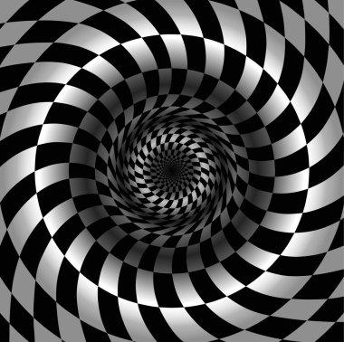 siyah-beyaz satranç arka plan