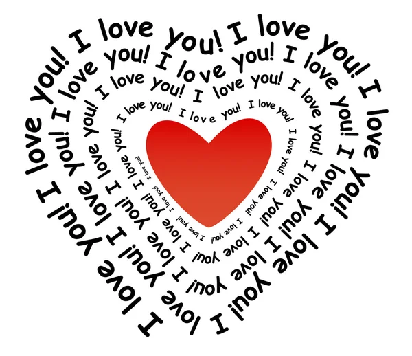 085 I Love You Vectors Free Royalty Free I Love You Vector Images Depositphotos 085 I Love You Vectors Free Royalty Free I Love You Vector Images Depositphotos