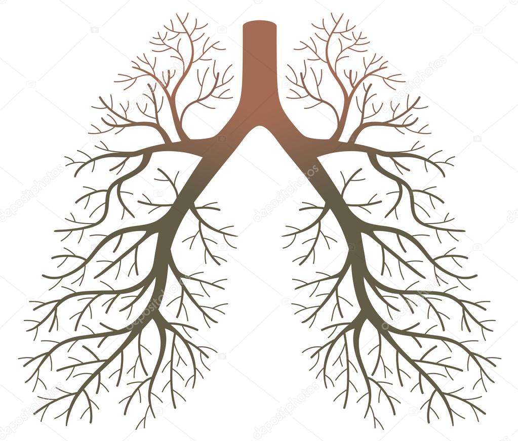 lung patients