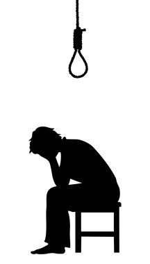 Depresyon