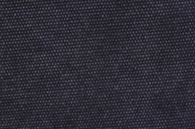 Zorlu Tekstil arka plan