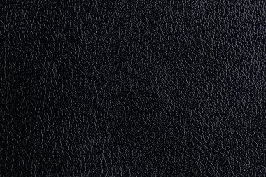 arka plan doku deri ile