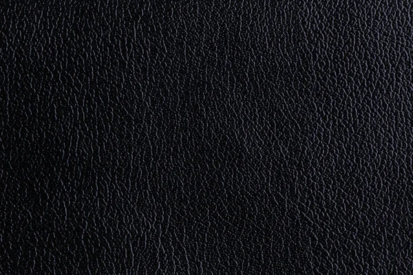 Background with texture of leather — Stock Photo, Image