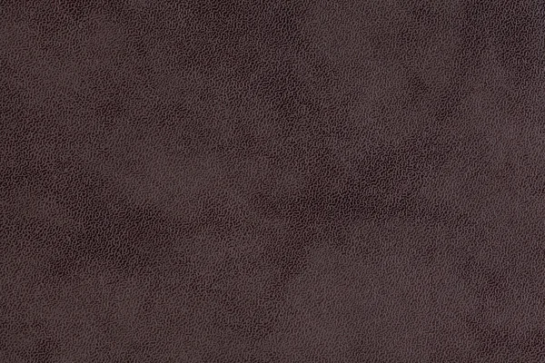 Background with texture of leather — Stock Photo, Image