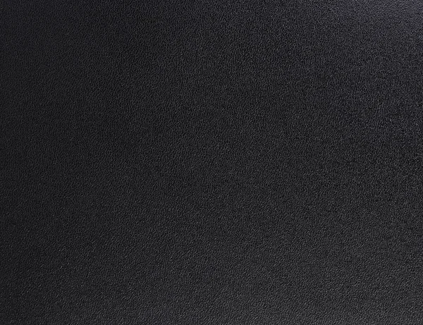 Чёрная кожа — стоковое фото