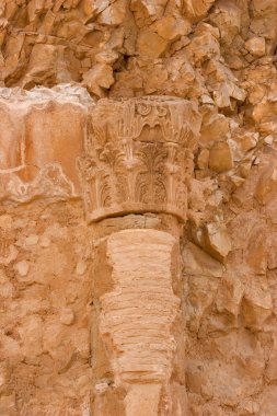 Antik palace