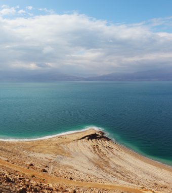 kolay bulutlar
