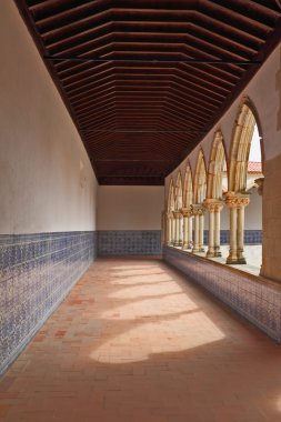 güneşli Galerisi, seramik 