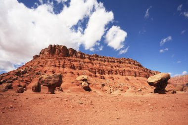 Güneş öğle vakti