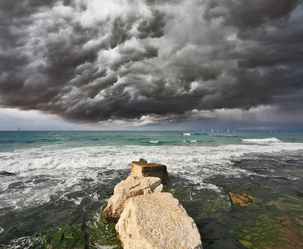 Tempete En Mer Images Libres De Droit Photos De Tempete En Mer Depositphotos Tempete En Mer Images Libres De Droit Photos De Tempete En Mer Depositphotos