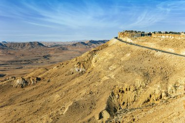 Yıldız düşüşünden sonraki sabah. Ağustos 'ta Perseid Yıldız Şelalesi. Ramon Krateri 
