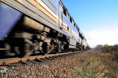 Yük Treni