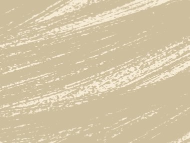 yaşlandırılmış kağıt dokusu, vektör illüstrasyonu