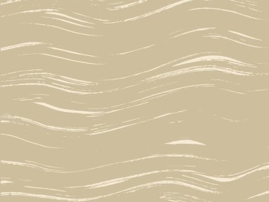 yaşlandırılmış kağıt dokusu, vektör illüstrasyonu