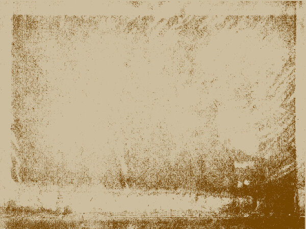 стареющая бумажная текстура, векторная иллюстрация