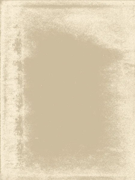 yaşlandırılmış kağıt dokusu, vektör illüstrasyonu