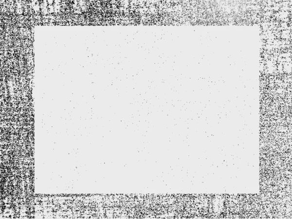 Старіння текстури паперу, Векторні ілюстрації — стоковий вектор