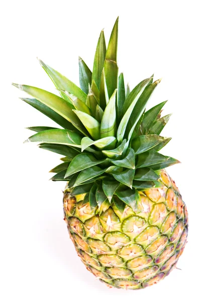 Pineapple — Stock Photo, Image