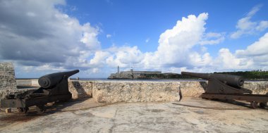 San salvador de la punta kale