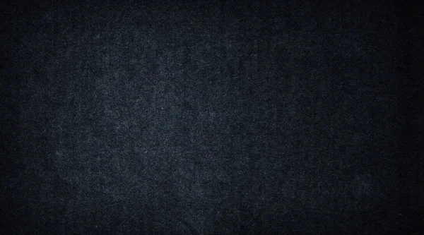 karton kutu sembolleri