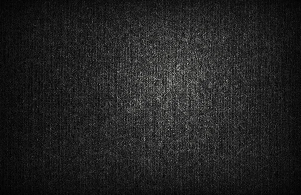 karanlık boya arka plan