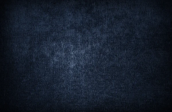 karanlık boya arka plan