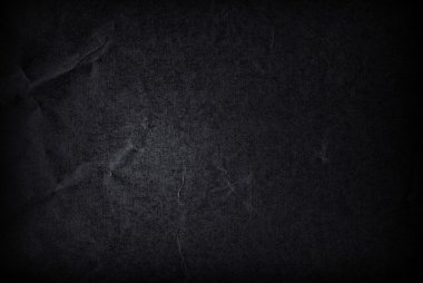 kumaş koyu arka plan