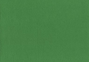 fibröz sentetik kumaş