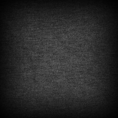 kumaş koyu arka plan