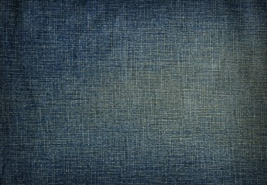 denim kumaş