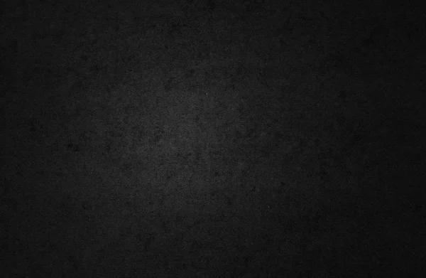 kumaş koyu arka plan