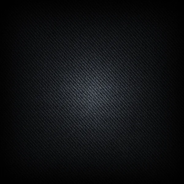 kumaş koyu arka plan