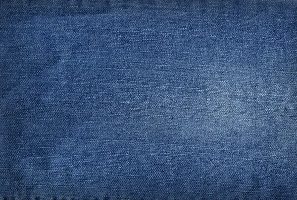 denim kumaş