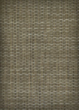 sentetik kumaş dokusu